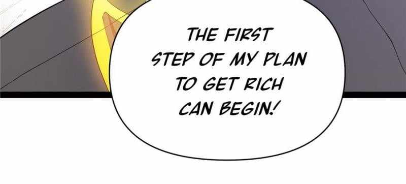 I Have a Golden Palace in the Last Days Chapter 126 - Page 110