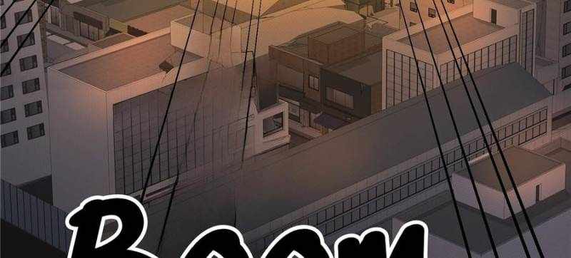 I Have a Golden Palace in the Last Days Chapter 126 - Page 112