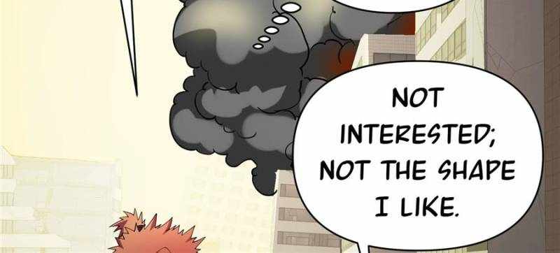 I Have a Golden Palace in the Last Days Chapter 126 - Page 114
