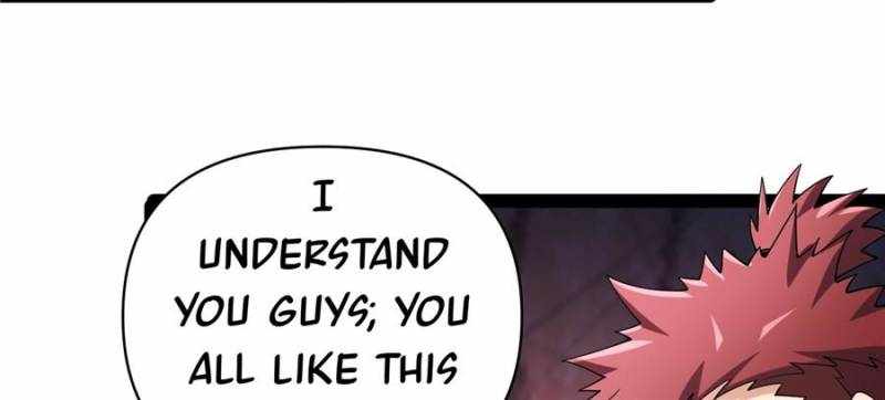 I Have a Golden Palace in the Last Days Chapter 126 - Page 116
