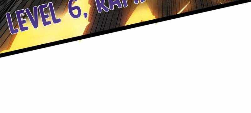 I Have a Golden Palace in the Last Days Chapter 126 - Page 16