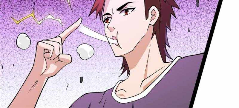 I Have a Golden Palace in the Last Days Chapter 126 - Page 24