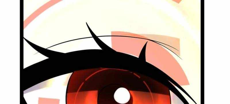 I Have a Golden Palace in the Last Days Chapter 126 - Page 37