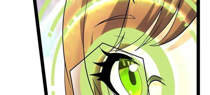 I Have a Golden Palace in the Last Days Chapter 126 - Page 41
