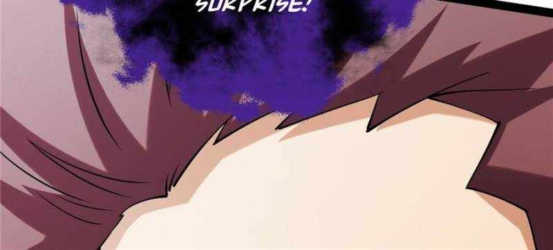 I Have a Golden Palace in the Last Days Chapter 126 - Page 52