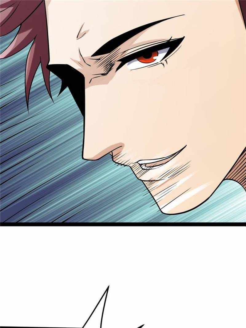 I Have a Golden Palace in the Last Days Chapter 126 - Page 53