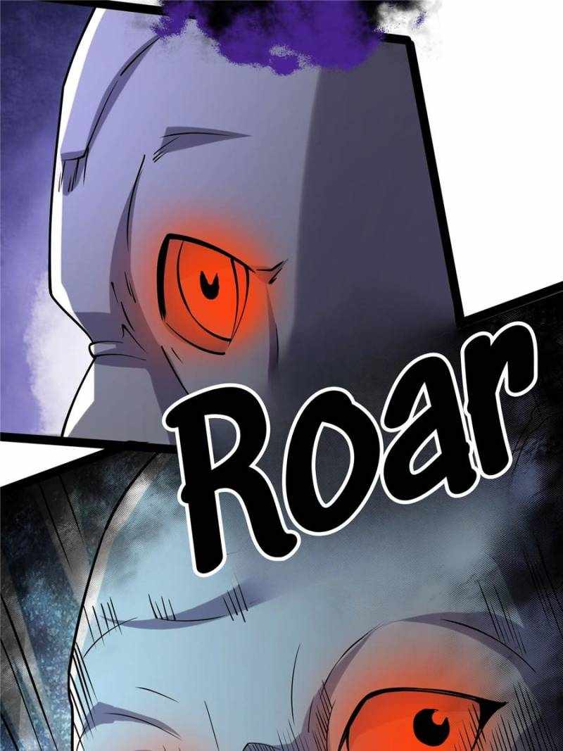 I Have a Golden Palace in the Last Days Chapter 126 - Page 57