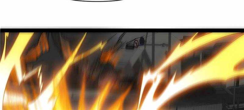 I Have a Golden Palace in the Last Days Chapter 126 - Page 65