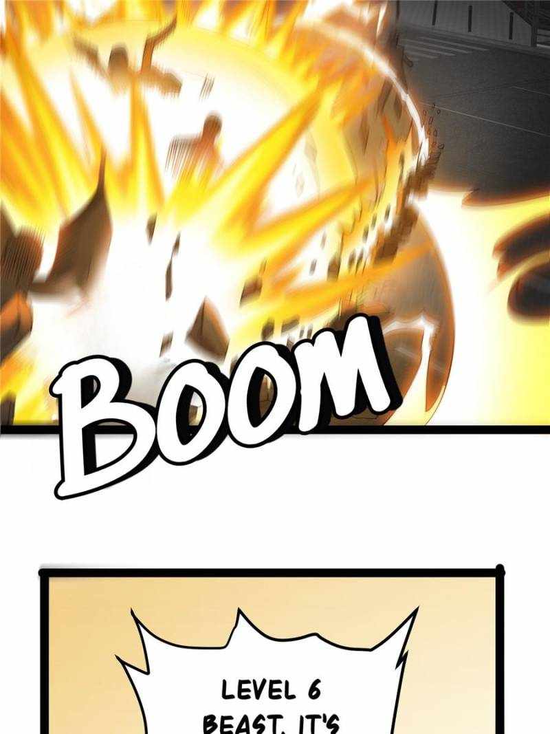 I Have a Golden Palace in the Last Days Chapter 126 - Page 66