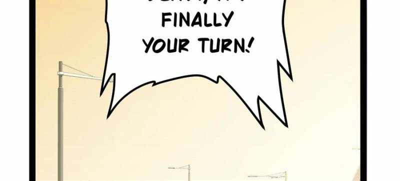 I Have a Golden Palace in the Last Days Chapter 126 - Page 67
