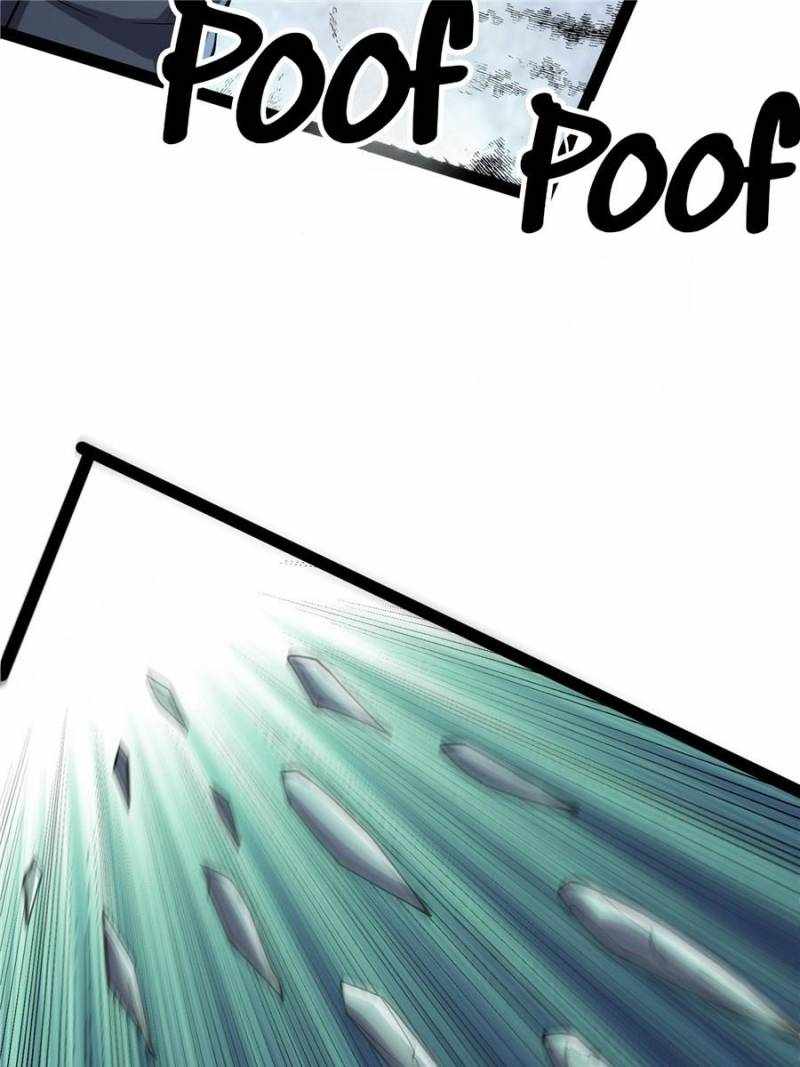 I Have a Golden Palace in the Last Days Chapter 126 - Page 72