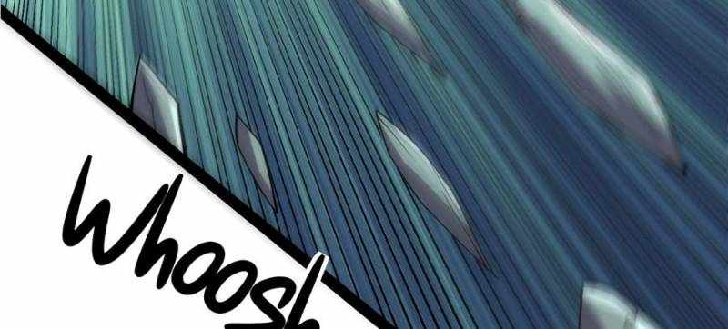 I Have a Golden Palace in the Last Days Chapter 126 - Page 73