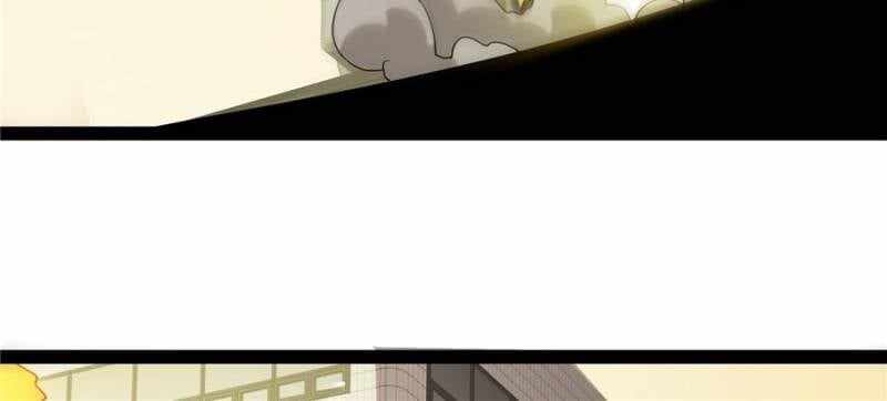 I Have a Golden Palace in the Last Days Chapter 126 - Page 80