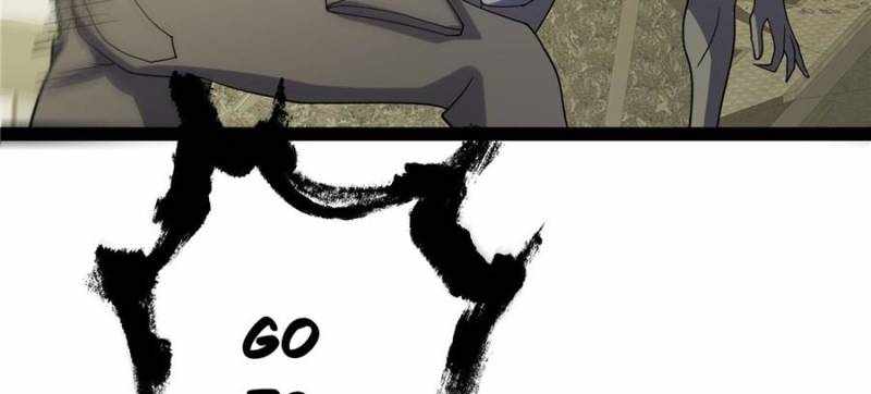 I Have a Golden Palace in the Last Days Chapter 126 - Page 82