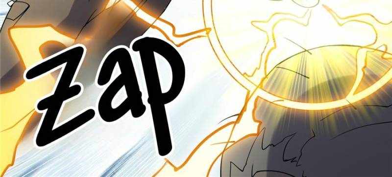 I Have a Golden Palace in the Last Days Chapter 126 - Page 84