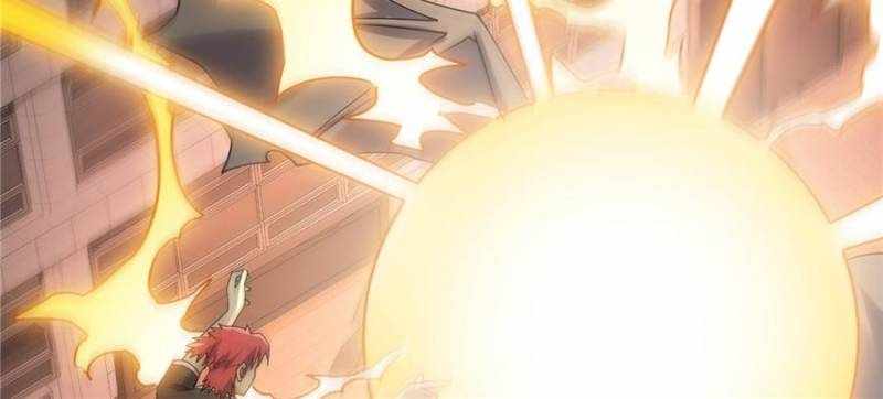 I Have a Golden Palace in the Last Days Chapter 126 - Page 86