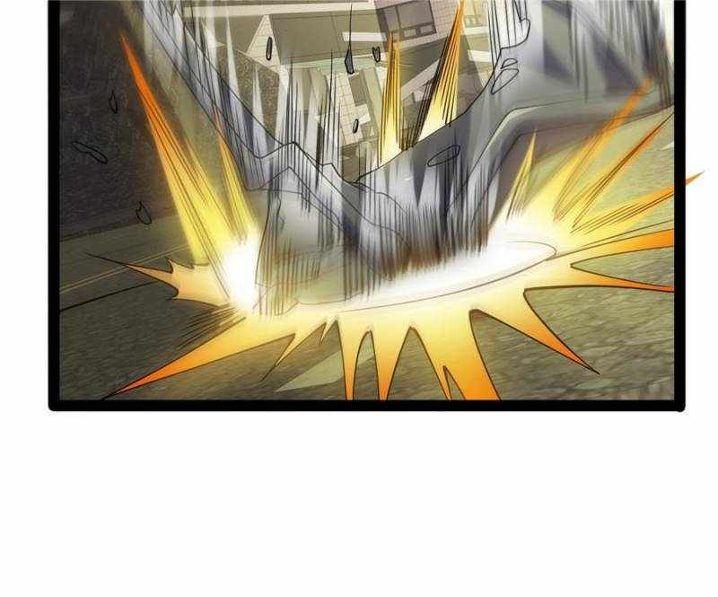 I Have a Golden Palace in the Last Days Chapter 126 - Page 89