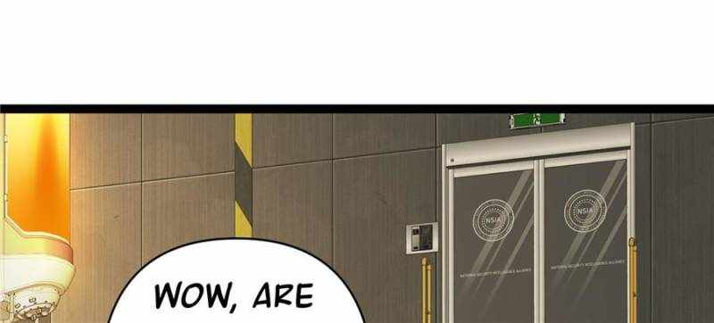 I Have a Golden Palace in the Last Days Chapter 126 - Page 93