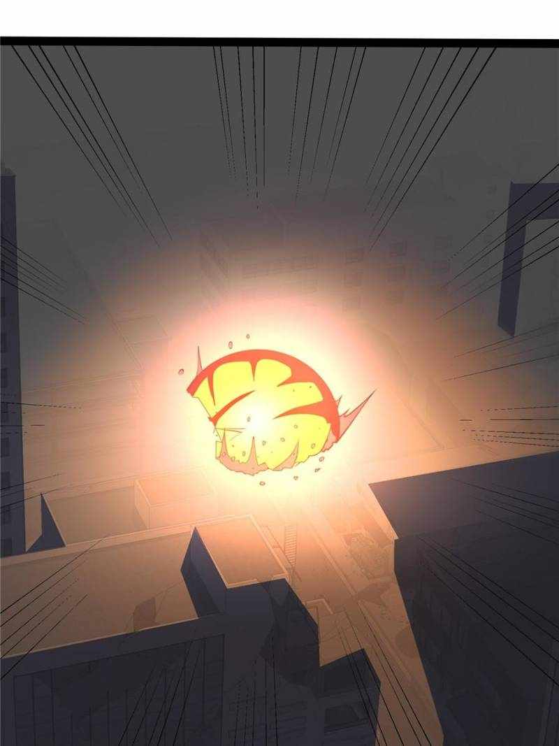 I Have a Golden Palace in the Last Days Chapter 127 - Page 100
