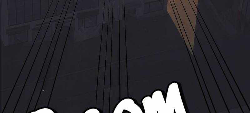 I Have a Golden Palace in the Last Days Chapter 127 - Page 101