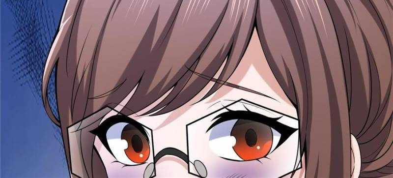 I Have a Golden Palace in the Last Days Chapter 127 - Page 108