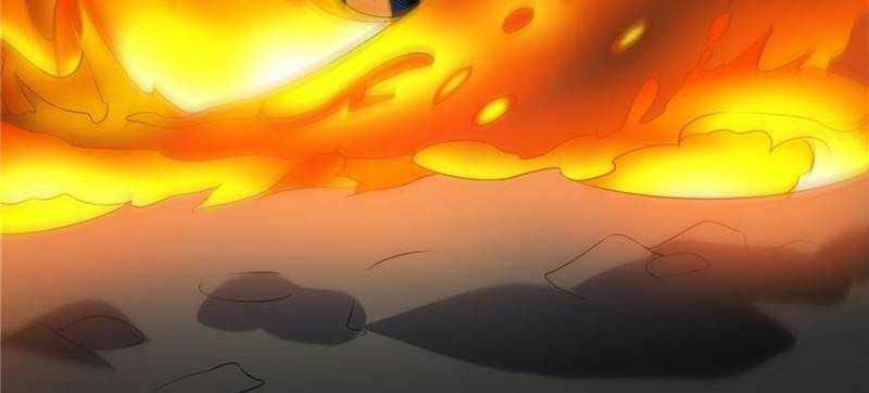 I Have a Golden Palace in the Last Days Chapter 127 - Page 112