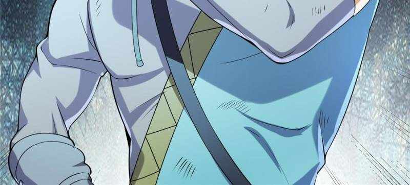 I Have a Golden Palace in the Last Days Chapter 127 - Page 114