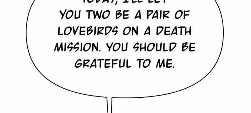 I Have a Golden Palace in the Last Days Chapter 127 - Page 116