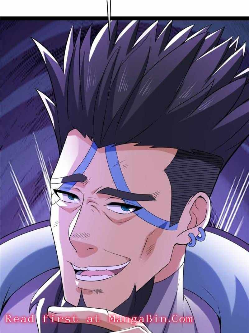 I Have a Golden Palace in the Last Days Chapter 127 - Page 117