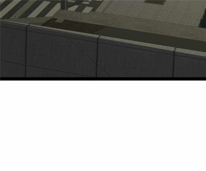 I Have a Golden Palace in the Last Days Chapter 127 - Page 14