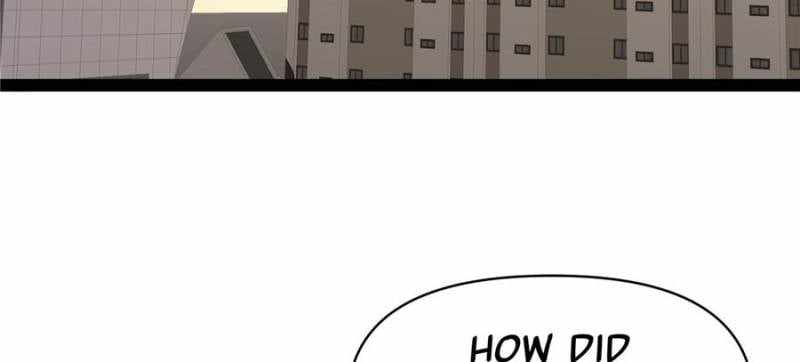 I Have a Golden Palace in the Last Days Chapter 127 - Page 16