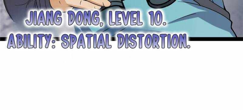 I Have a Golden Palace in the Last Days Chapter 127 - Page 18