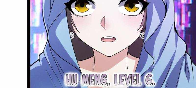 I Have a Golden Palace in the Last Days Chapter 127 - Page 22