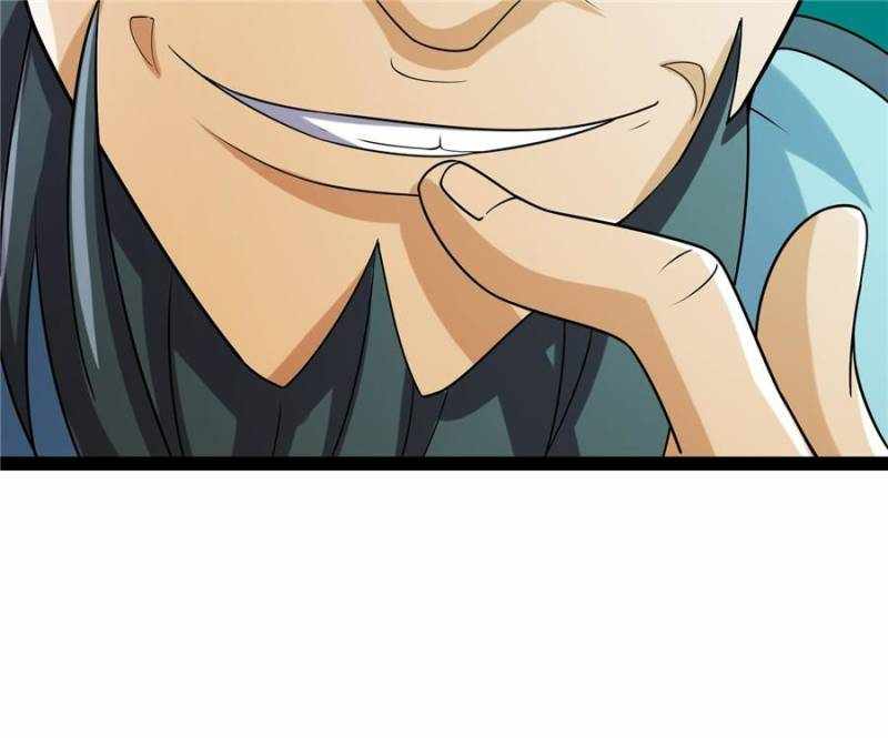 I Have a Golden Palace in the Last Days Chapter 127 - Page 29