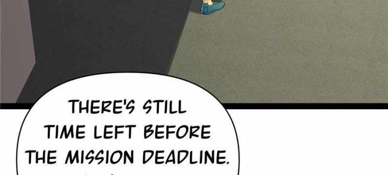 I Have a Golden Palace in the Last Days Chapter 127 - Page 31