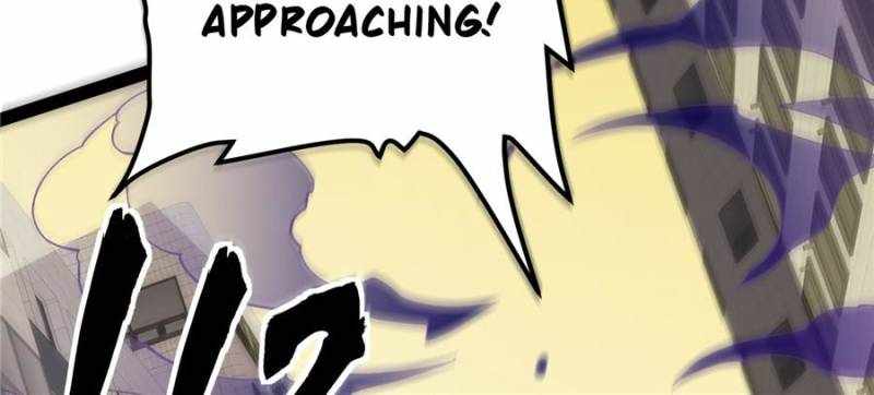 I Have a Golden Palace in the Last Days Chapter 127 - Page 35