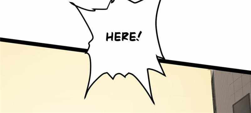 I Have a Golden Palace in the Last Days Chapter 127 - Page 37