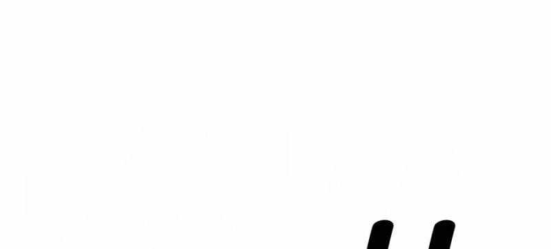 I Have a Golden Palace in the Last Days Chapter 127 - Page 39