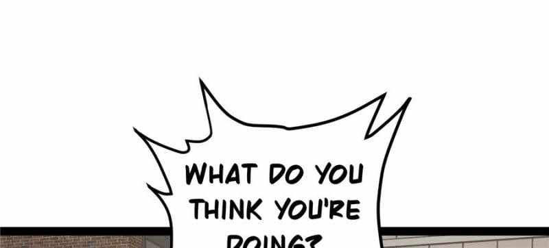 I Have a Golden Palace in the Last Days Chapter 127 - Page 41