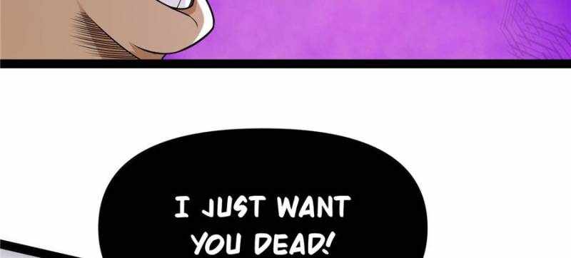 I Have a Golden Palace in the Last Days Chapter 127 - Page 46