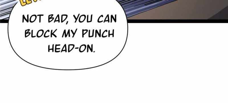I Have a Golden Palace in the Last Days Chapter 127 - Page 54