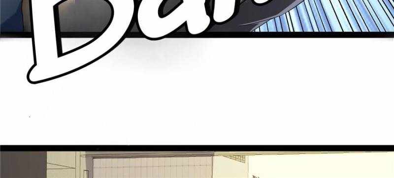 I Have a Golden Palace in the Last Days Chapter 127 - Page 56
