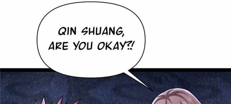 I Have a Golden Palace in the Last Days Chapter 127 - Page 61