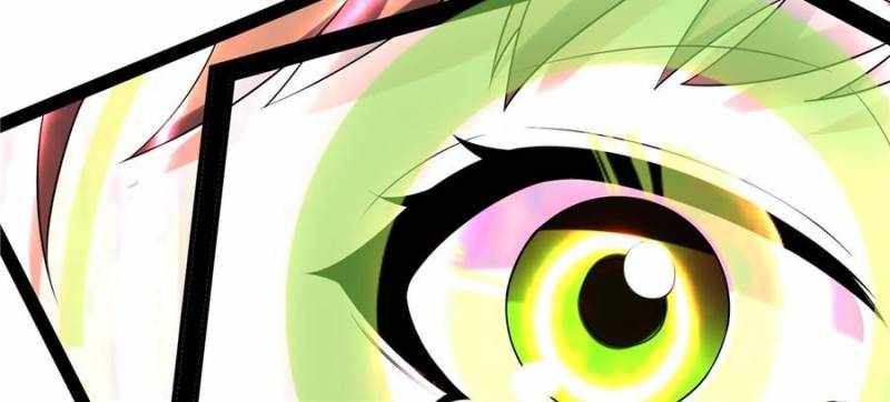 I Have a Golden Palace in the Last Days Chapter 127 - Page 63