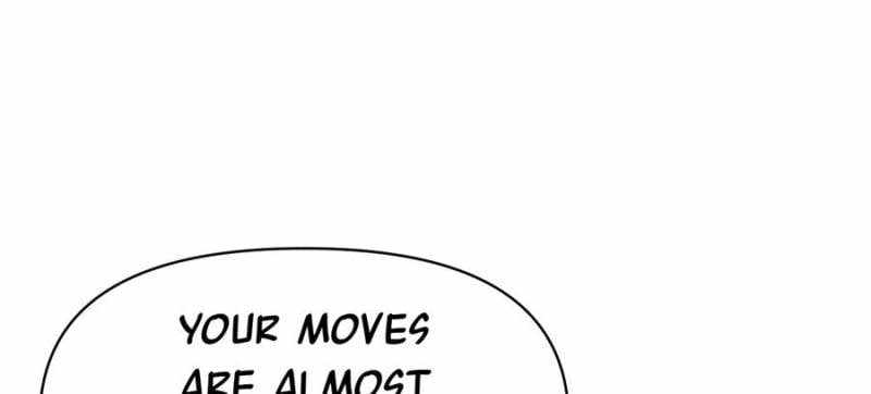 I Have a Golden Palace in the Last Days Chapter 127 - Page 69