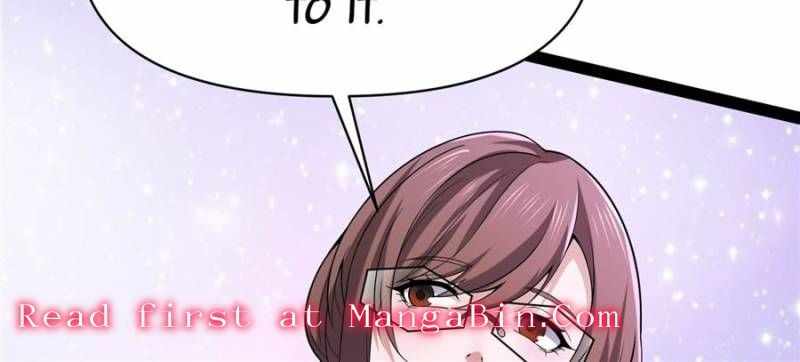 I Have a Golden Palace in the Last Days Chapter 127 - Page 7