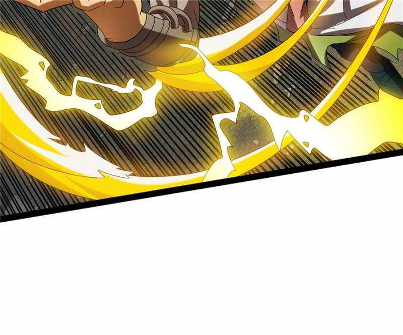 I Have a Golden Palace in the Last Days Chapter 127 - Page 74