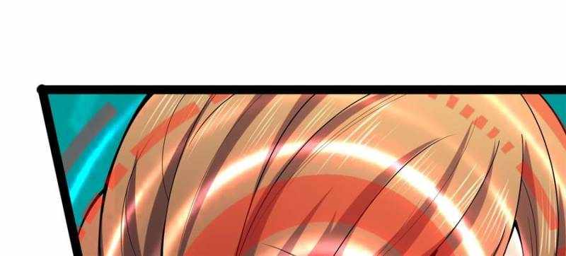 I Have a Golden Palace in the Last Days Chapter 127 - Page 76