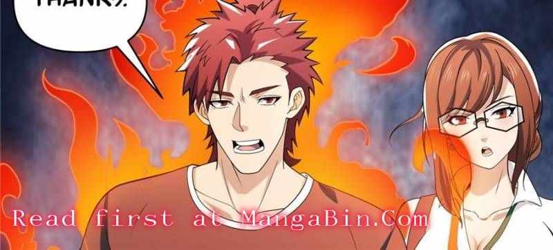 I Have a Golden Palace in the Last Days Chapter 127 - Page 78