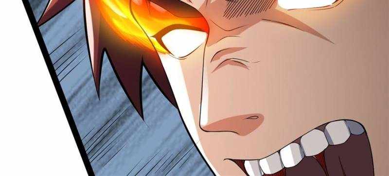 I Have a Golden Palace in the Last Days Chapter 127 - Page 80